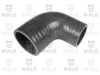 ALFA 60808846 Hose, heat exchange heating